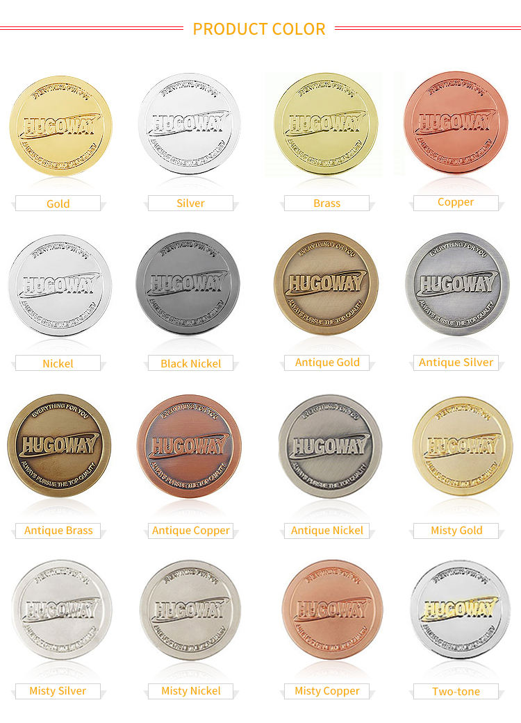 Custom Russia Philippine 1 Piece Prices Masonic Medals Souvenir Medal